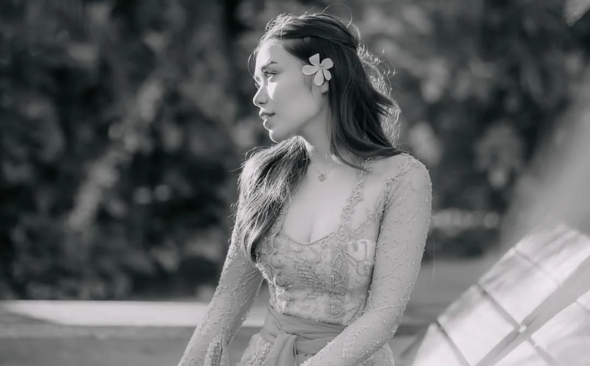 Kesaksian ART Ungkap Lula Lahfah Merintih Kesakitan Sebelum Meninggal Dunia