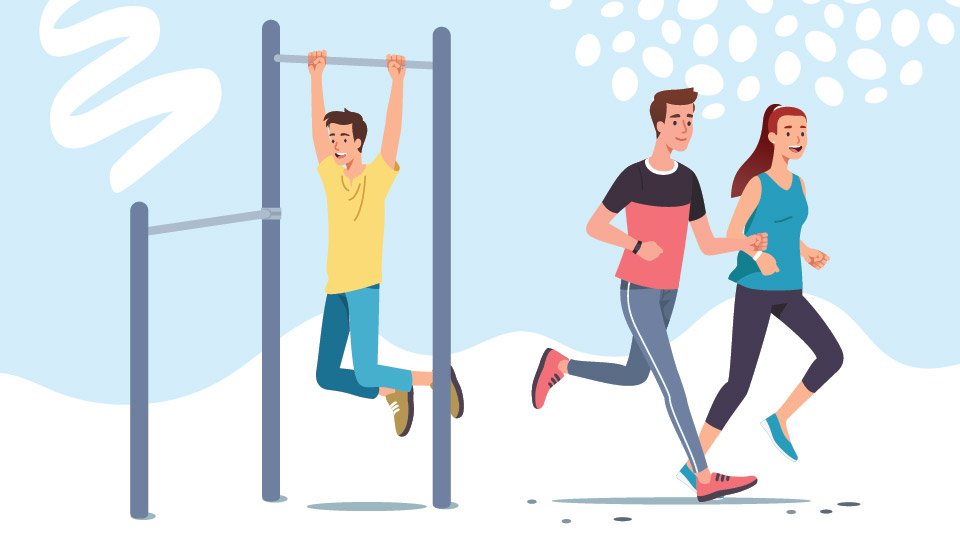 Waspada! 4 Makanan yang Bisa Mengganggu Kesehatan Tulang dan Cara Ampuh Menghindarinya