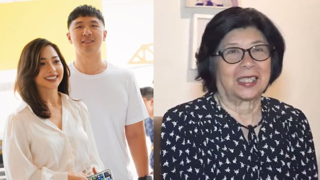 Flexing Harta Indra Priawan dan Nikita Willy: Ungkapan Mintarsih di Tengah Sengketa Saham Blue Bird