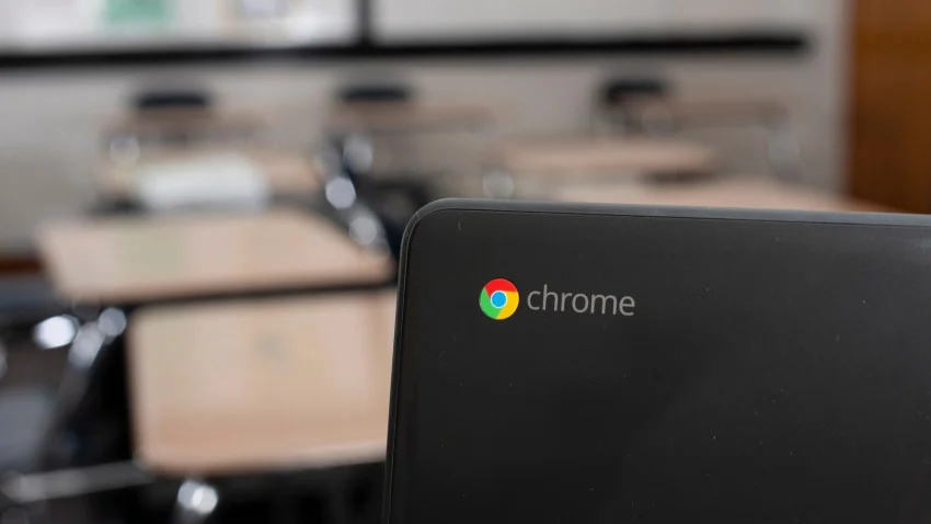 Pengakuan Saksi Kasus Chromebook Nadiem Makarim: Dhany Bagikan USD 30 Ribu ke Pejabat Kemendikbudristek