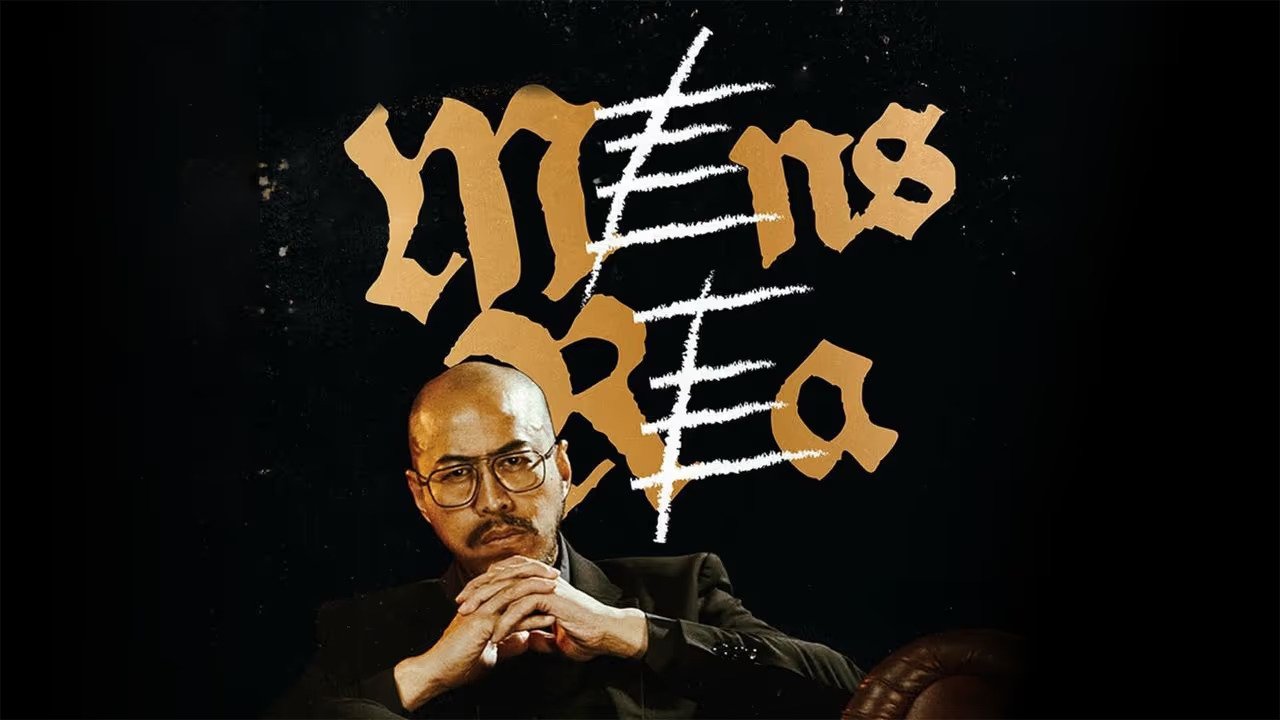 Pandji Pragiwaksono Klarifikasi Mens Rea di Polda: Kooperatif Banget dan Tegaskan Tak Ada Niat Jahat