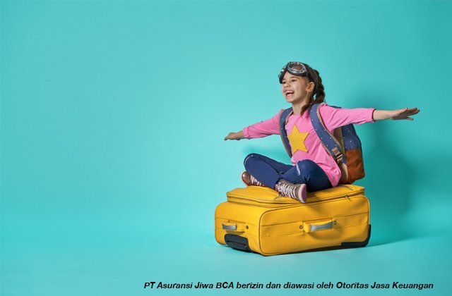 Panduan Lengkap Antisipasi Keadaan Darurat Saat Pergi Bersama Anak