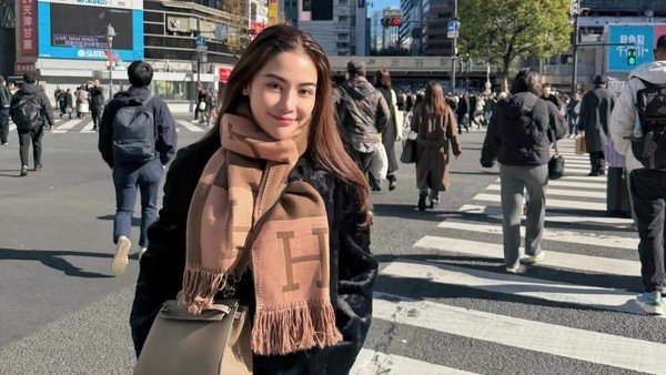 Pengacara Bantah Keras: Cindy Rizap Tak Punya Hubungan Spesial dengan Suami Maissy